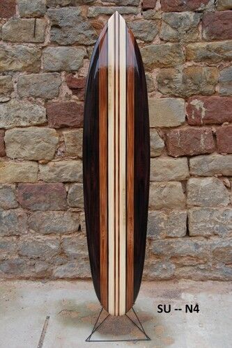 New wooden model decorative - wooden,