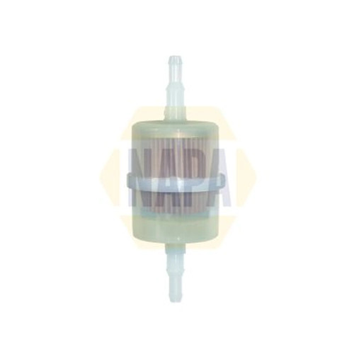 Napa fuel filter element - fuel,