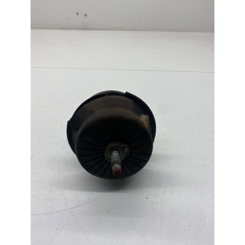 Nissan r35 engine - r35,