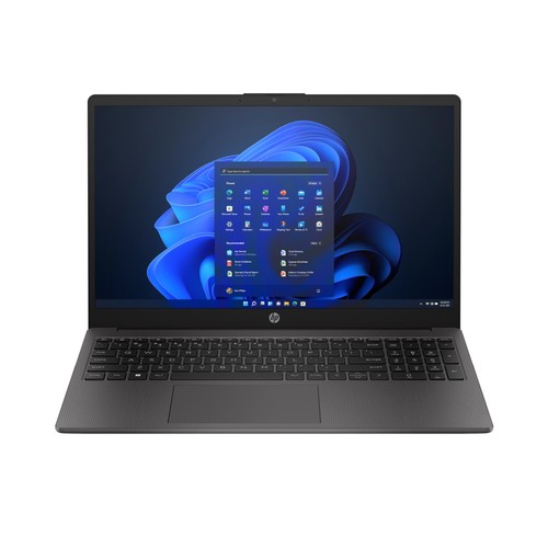 250 g10 laptop intel core - hp,