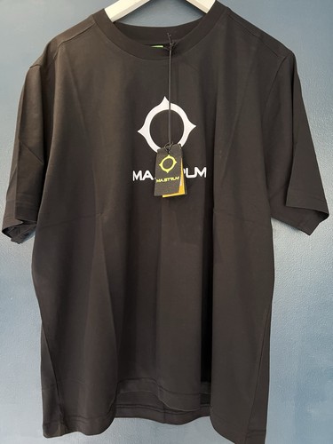 Strum men shirt black - men's,