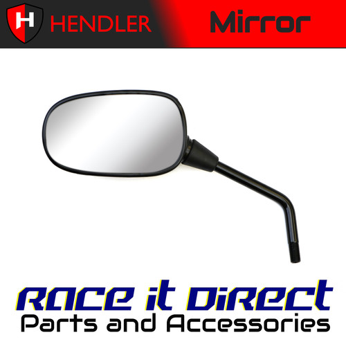 Mirror for honda - honda, vfr1200x