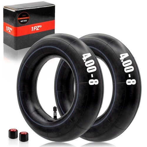 8 tr13 inner - 4.80/4.00-8,
