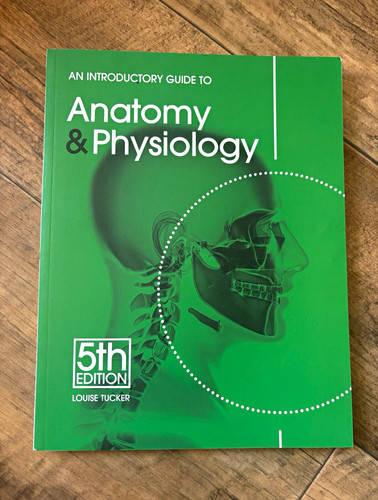 Introductory guide to - introductory,