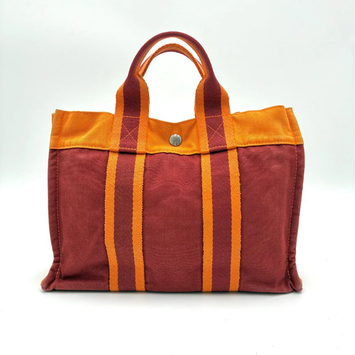 Auth hermès fourre - hermès, tout