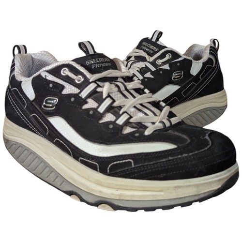 Skechers shape ups - skechers, shape-ups
