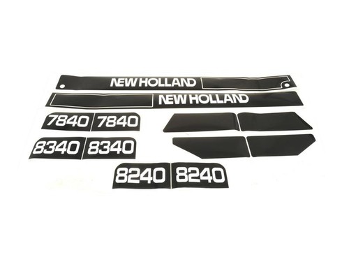 Compatible later type bonnet - type,