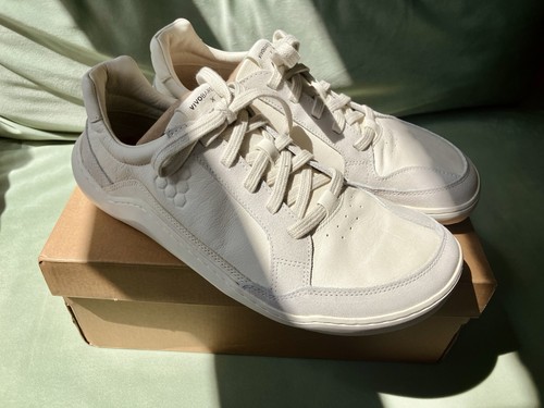 Vivobarefoot gobi mens - vivobarefoot,