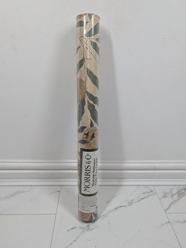Morris sanderson fruit - &,