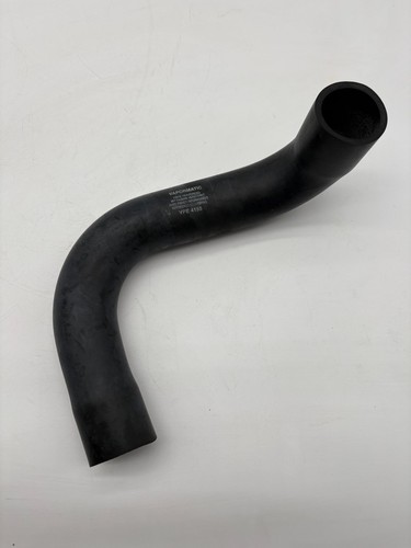 Vapormatic bottom hose vpe4155 - bottom,