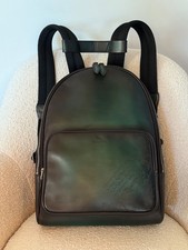 Authentic Berluti Time Off