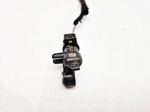 Mercedes class w177 airbag - class,