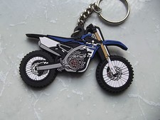YAMAHA YZ250 YZ250F YZ426F