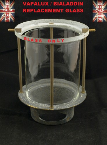 Vapalux lamp 300x - vapalux,