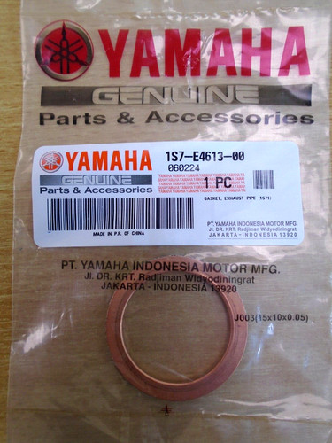 Yamaha wr125r yzf r125 - yamaha, wr125r/x