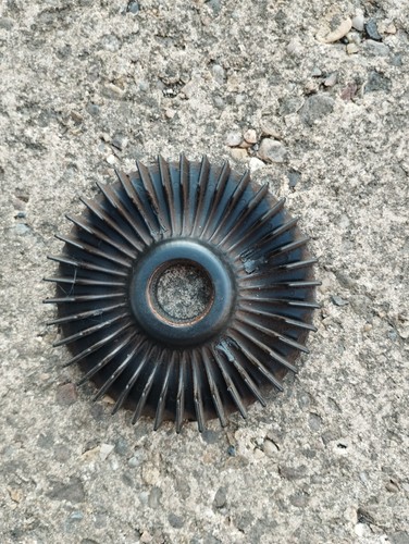 Makita fan for hr3000c - makita,