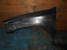 BFD007170 1995 TOYOTA HILUX