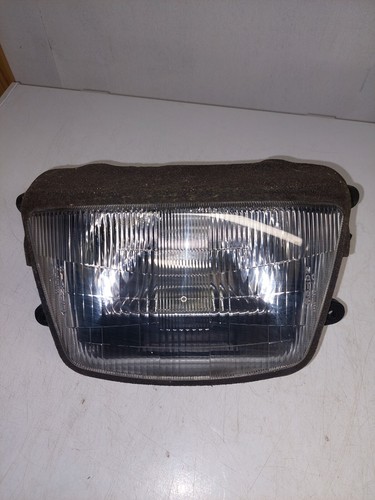 Suzuki gsf600 gsf - suzuki,