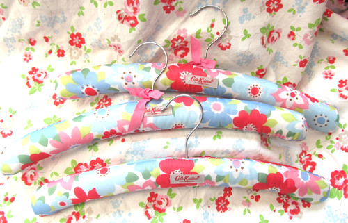 Cath kidston retro flowers - retro,