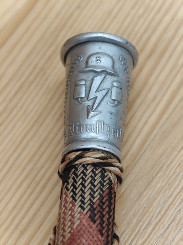 Ww2 german nachrichten - german,