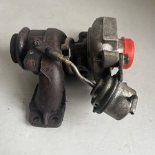 GENUINE PEUGEOT 307 / CITROEN