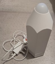 IKEA Pelarboj LED Multi Colour