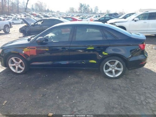 Driver air bag - air,
