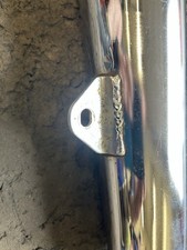 Kawasaki KZ1300 Z 1300 A