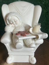 ❄️ Department 56