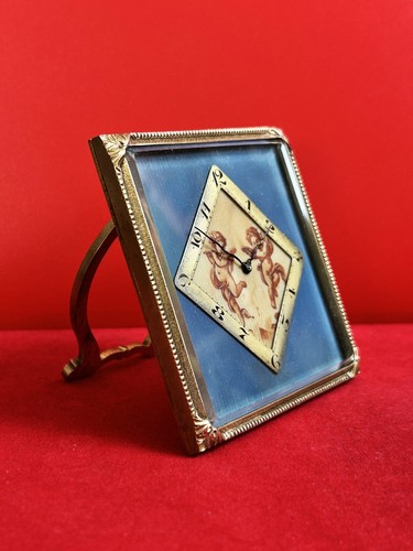 Antique 1920s imhof swiss - 1920s,