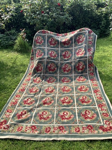 Large antique vintage - large, /vintage