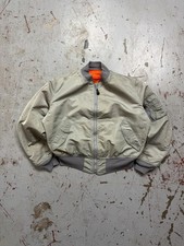 Vintage 80’s Alpha