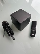 D-Link DSM-380 Boxee Box 1080p