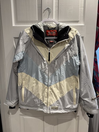 Women size medium - women’s,