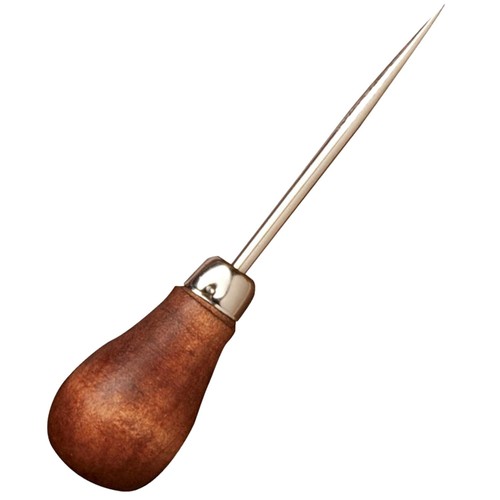 Lineco awl heavy - heavy, duty
