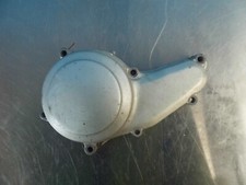 YAMAHA FZR400R EXUP 1WG RIGHT