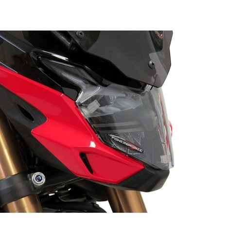 Headlight protectors honda - headlight,