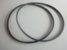 SISIS SUPA-TURFMAN SCARIFIER