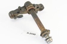 Honda CB 750 Four F1 K7 -