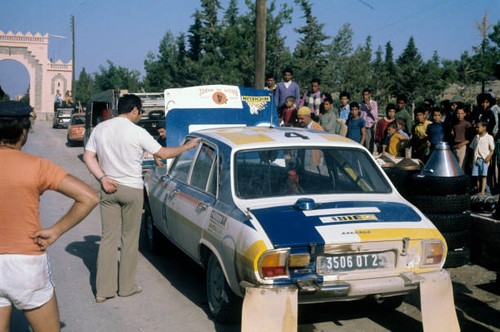 Timo makinen henry liddon - timo,