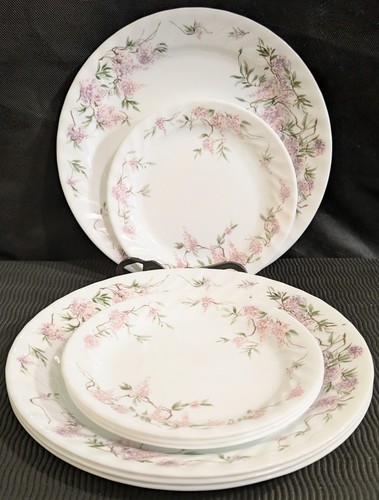 Pcs lot corelle - 8,