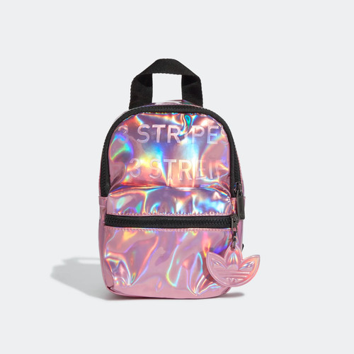 Adidas originals mini women - pu,