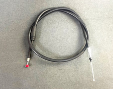 NEW GENUINE APRILIA RS4 50