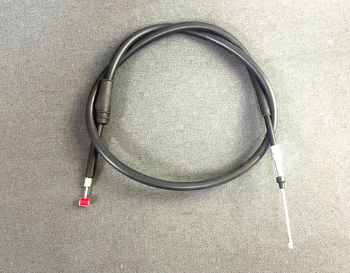 New genuine aprilia - genuine, 50