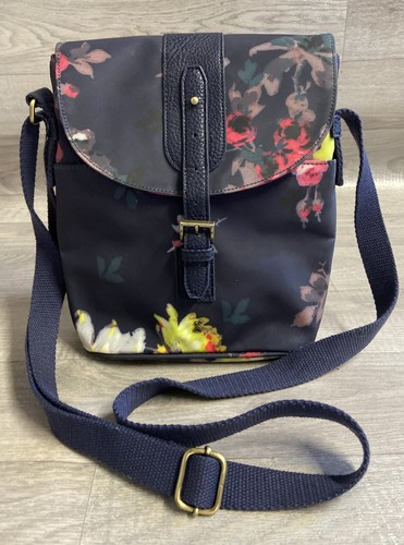 Joules tourer navy blue - tourer,