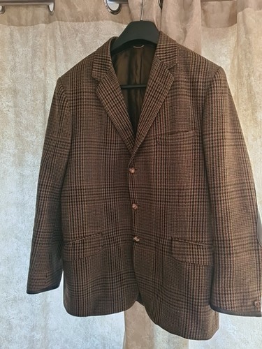 Phillips piper cavalry twill - phillips,
