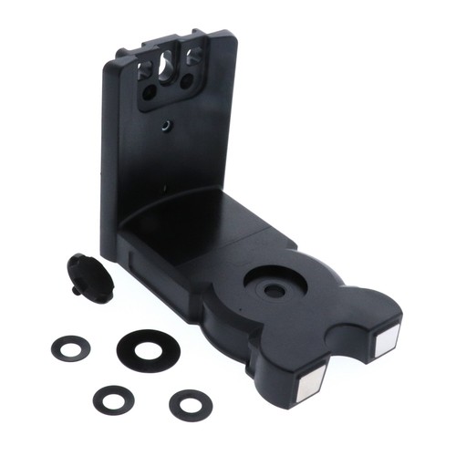 New black decker oem n508868 - &,