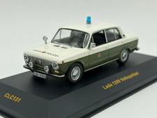 1/43 1977 Lada 1200 -