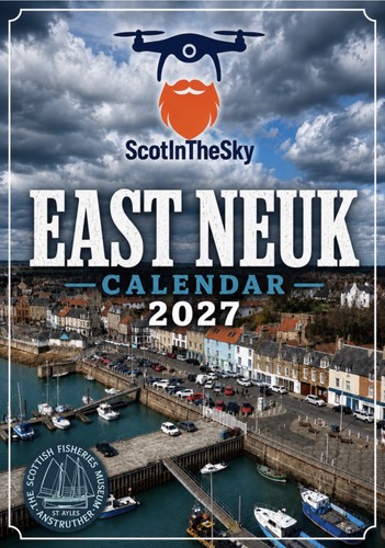 2027 east neuk fife - east,