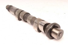 Camshaft Honda GL 1100 Gold Wing SC02 80-83